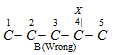 732_IUPAC nomenclature of complex compounds2.png